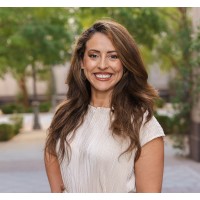 Ericka Aviles Consulting logo - Similar company to Lbc Law Group
