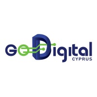 Go Digital Globally logo - Similar company to Hey Oliver