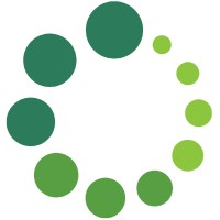 ImpactoSphere logo - Similar company to Zef'Ir