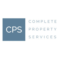 Complete Property Services logo - Similar company to Fire Detection Inc