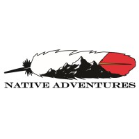 Nativeadventures