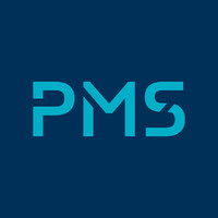 Grupo PMS logo - Similar company to Ledup Mexico