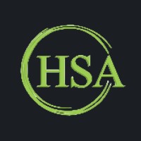 HSA Heritage Pty Ltd logo - Similar company to Casamia Interior