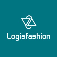 Logisfashion logo - Similar company to Eit Logística S.A.