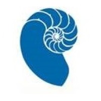 Pacific Street, Inc. logo - Similar company to Pacific Street