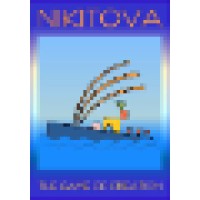 Nikitova LLC logo - Similar company to York Studio