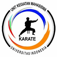 Karate Universitas Indonesia