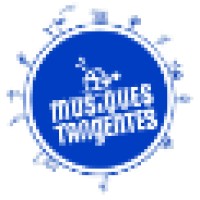 Musiques Tangentes logo - Similar company to Adventium Technologies