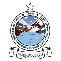 BISE Abbottabad logo - Similar company to Tameer-I-Wattan Public Schools & Colleges, Goe, Pakistan
