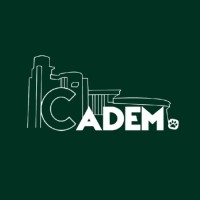 CADEM UPRM logo - Similar company to Aec-Rum