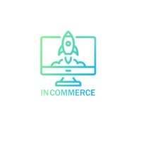 In-Commerce logo - Similar company to Neomarca