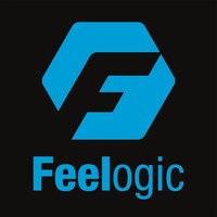 Feelogic logo - Similar company to Sow Esg Limited
