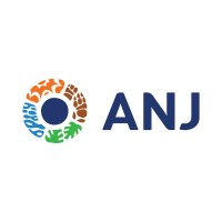 PT Austindo Nusantara Jaya Tbk. logo - Similar company to Mangan