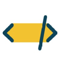 Kappal logo - Similar company to Gis Tech Transformations