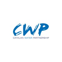 Catalan Water Partnership CWP logo - Similar company to Hyds