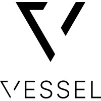 Vessel logo - Similar company to Blackrock Construction Group Llc