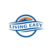 Living Easy® logo - Similar company to Affinity Software