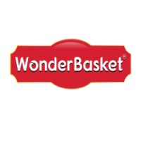 Wonder Basket logo - Similar company to Devam