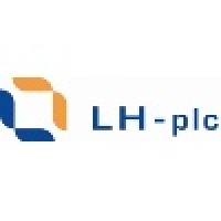 LH PLC logo - Similar company to Klimatec Limited