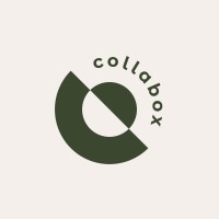 Collabox Creative Hub logo - Similar company to Exito Course