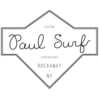 Paul Surf, LLC logo - Similar company to Duncan Quinn