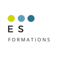 ES Formations logo - Similar company to Dnl Digital