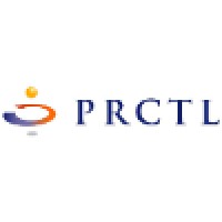 Prctl Llc