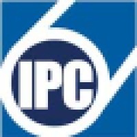 Insulation Products Corporation logo - Similar company to Create It Packaging