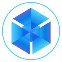 MatrixONE logo - Similar company to Matrixorigin