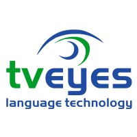 TVEyes Language Technology s.r.l. logo - Similar company to Itops