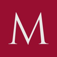 Martyn Cox & Company