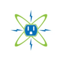 Smart Grid Power logo - Similar company to Bce India