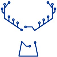 University of Surrey Computing Society logo - Similar company to Surrey Compsoc