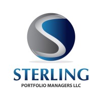 Sterling Portfolio Managers LLC logo - Similar company to Scott Marsh Financial
