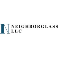 Neighbor Glass LLC logo - Similar company to Workmore Inc.