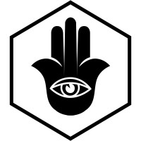 Neon Festival logo - Similar company to Ohlala Productions