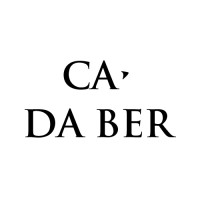 Ca' da Ber logo - Similar company to 10D