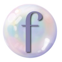 La Filosofia logo - Similar company to Ctrl Agency