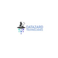 Datazard Technologies logo - Similar company to Datazard