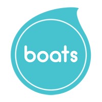 Appboats