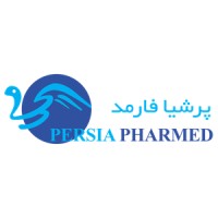 پرشیا فارمد