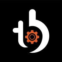 Baxter Technical logo - Similar company to Integrity Education Solutions