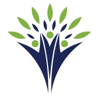 Zokeli