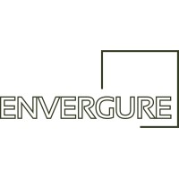 Envergure Management Partners SAS logo - Similar company to The Uap Group