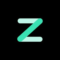 ZeroDay India logo - Similar company to Techtrent Engineering
