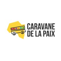 Caravane De La Paix