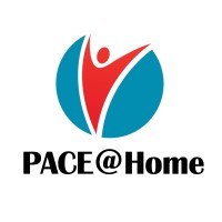 PACE@Home logo - Similar company to 1800Md