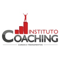 Instituto Coaching logo - Similar company to Weeget Academy
