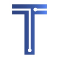 Techno Genetics logo - Similar company to True Genetics Llc
