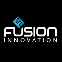 Fusion Innovation logo - Similar company to Fusion Innovative